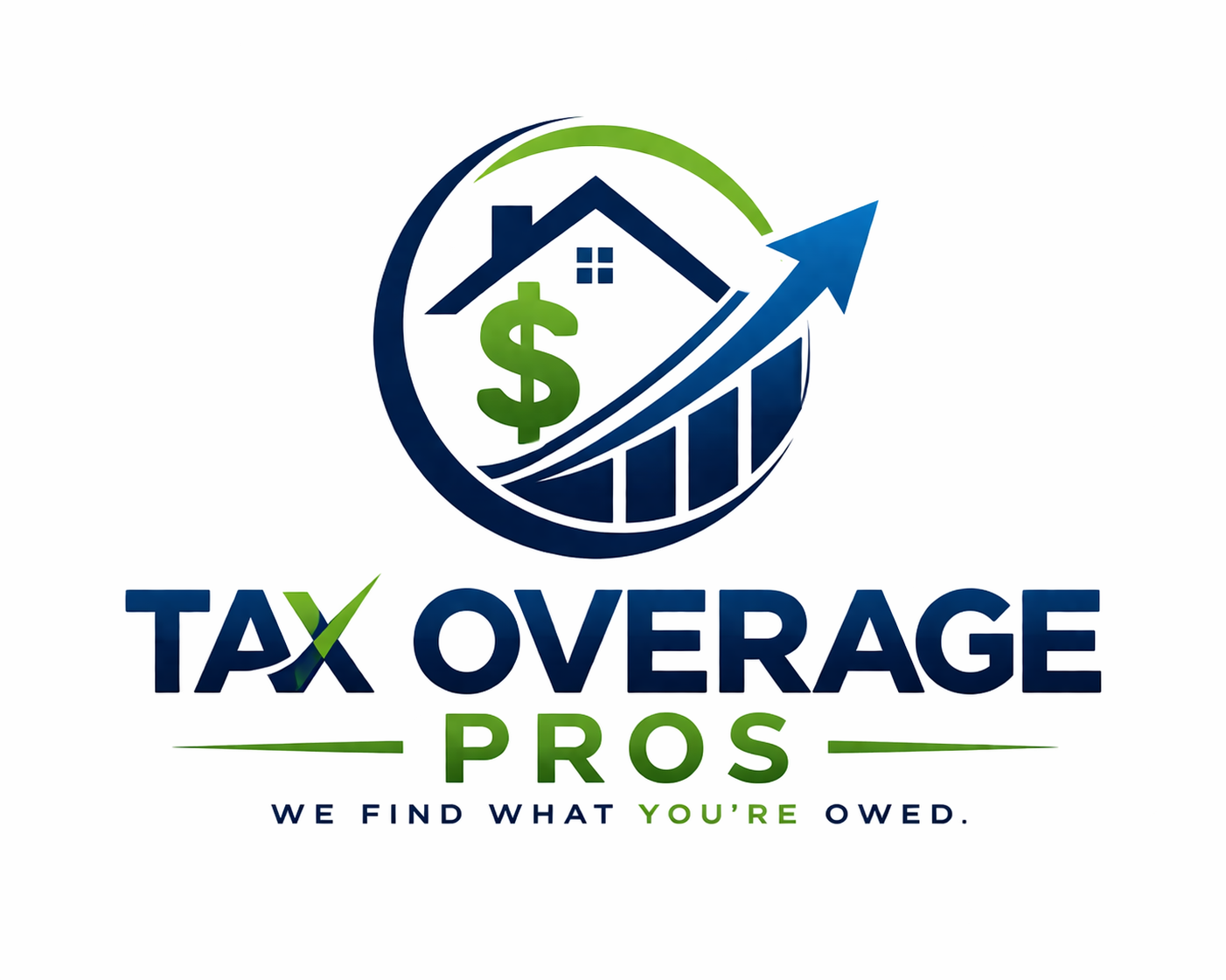 TOP - Tax Overage Pros