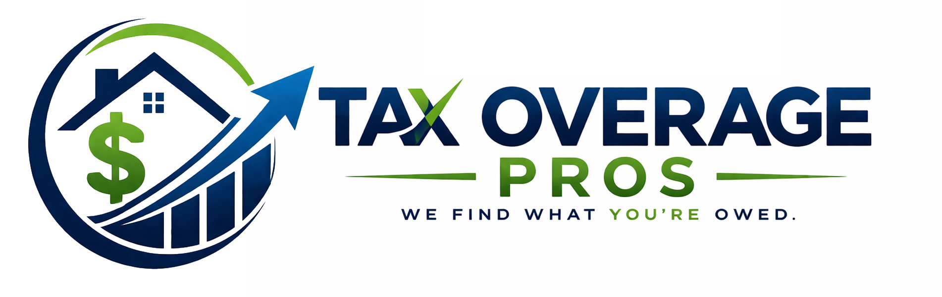 TOP - Tax Overage Pros